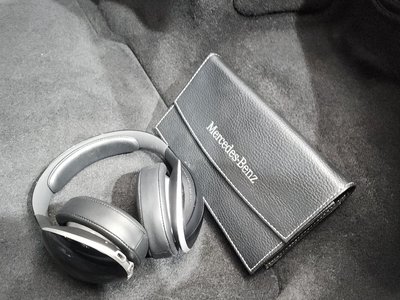 صورة مصغرة 22 لـ 2021 Mercedes-BENZ S-CLASS