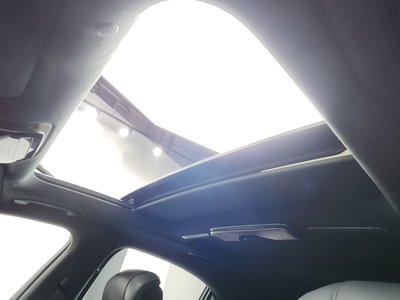 صورة مصغرة 24 لـ 2021 Mercedes-BENZ S-CLASS