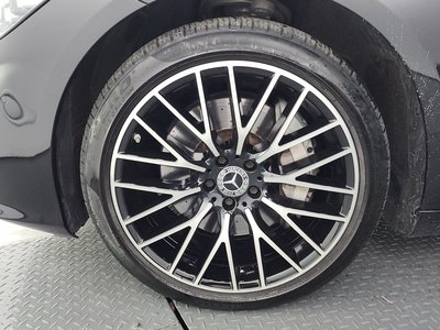 صورة 6 لـ 2021 Mercedes-BENZ S-CLASS