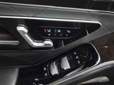 صورة مصغرة 36 لـ 2021 Mercedes-BENZ S-CLASS