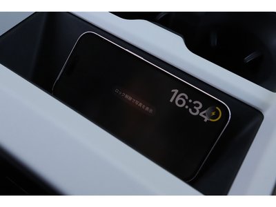 2025 LAND Rover DEFENDER 缩略图 107