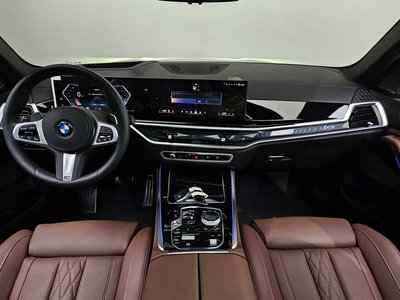 BMW X5 - 5