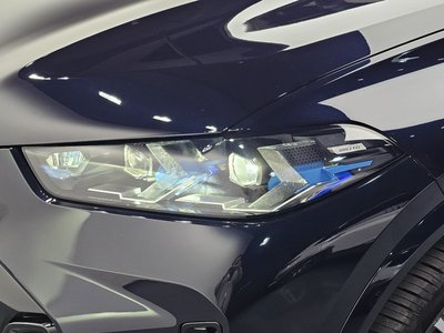 BMW X5 - 9