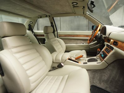 MASERATI GHIBLI - 10