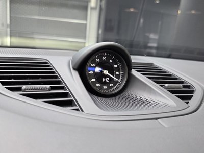 صورة مصغرة 18 لـ 2024 Porsche PANAMERA