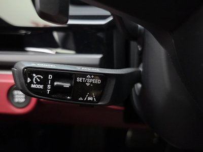 صورة مصغرة 17 لـ 2024 Porsche PANAMERA