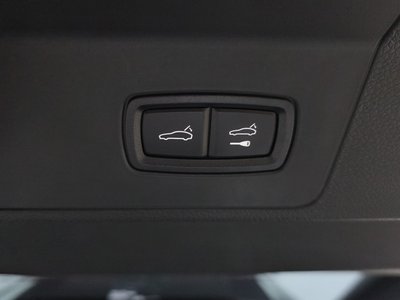 صورة مصغرة 20 لـ 2024 Porsche PANAMERA