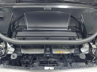 MERCEDES-BENZ EQS - 7