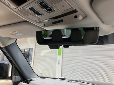 2024 LAND Rover DEFENDER 缩略图 45