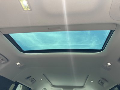2024 LAND Rover DEFENDER 缩略图 140