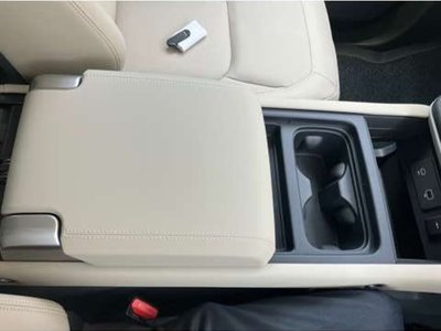 2024 LAND Rover DEFENDER 缩略图 51