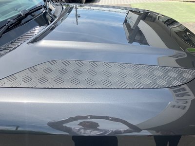 2024 LAND Rover DEFENDER 缩略图 153
