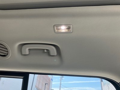 2024 LAND Rover DEFENDER 缩略图 112