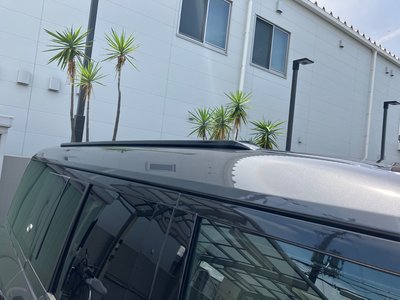 2024 LAND Rover DEFENDER 缩略图 156