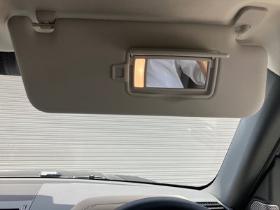 2024 LAND Rover DEFENDER 缩略图 43