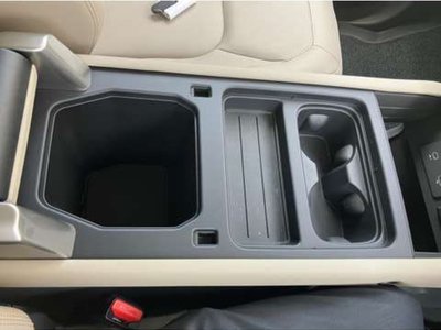 2024 LAND Rover DEFENDER 缩略图 52