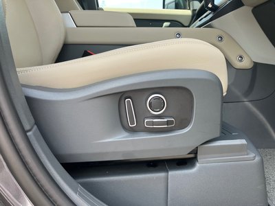 2024 LAND Rover DEFENDER 缩略图 117