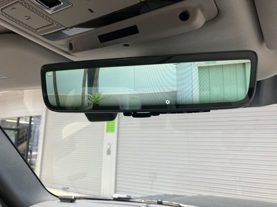 2024 LAND Rover DEFENDER 缩略图 47