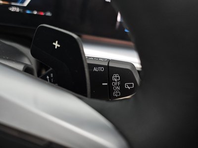 صورة مصغرة 32 لـ 2024 BMW X1