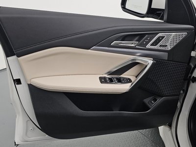صورة مصغرة 14 لـ 2024 BMW X1