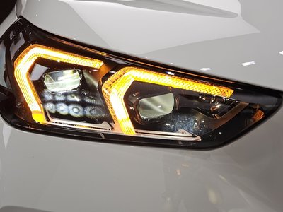 2024 BMW X1 照片 9