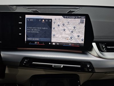 صورة مصغرة 20 لـ 2024 BMW X1