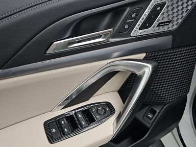 صورة مصغرة 29 لـ 2024 BMW X1