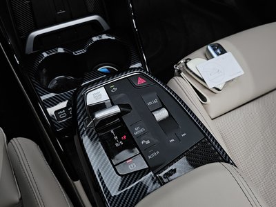 صورة مصغرة 12 لـ 2024 BMW X1