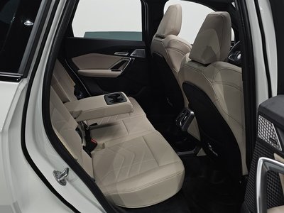صورة مصغرة 16 لـ 2024 BMW X1
