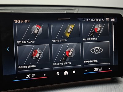 صورة مصغرة 23 لـ 2024 BMW X1
