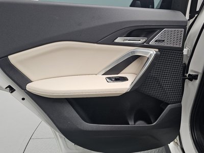 صورة مصغرة 15 لـ 2024 BMW X1