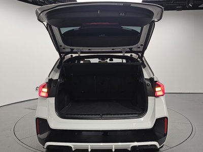 صورة مصغرة 27 لـ 2024 BMW X1
