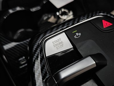 صورة مصغرة 34 لـ 2024 BMW X1