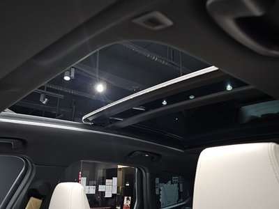 صورة مصغرة 26 لـ 2024 BMW X1