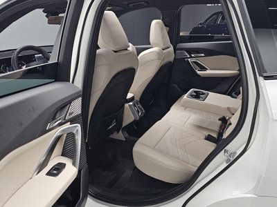 صورة مصغرة 18 لـ 2024 BMW X1