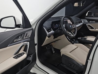 صورة مصغرة 17 لـ 2024 BMW X1