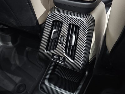 صورة مصغرة 28 لـ 2024 BMW X1