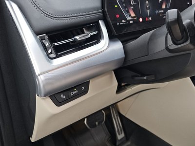 صورة مصغرة 33 لـ 2024 BMW X1