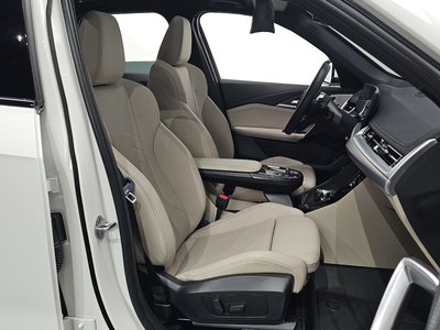صورة مصغرة 13 لـ 2024 BMW X1