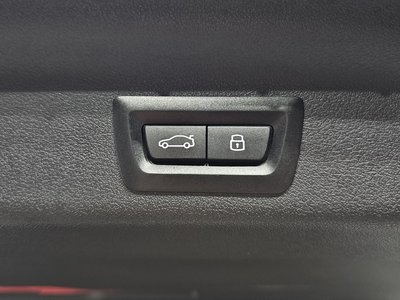 صورة مصغرة 30 لـ 2024 BMW X1