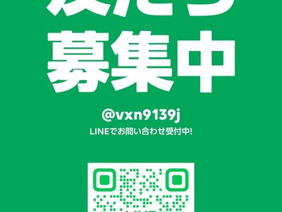 MERCEDES-BENZ G-CLASS - 9