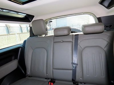 LAND ROVER DEFENDER - 7