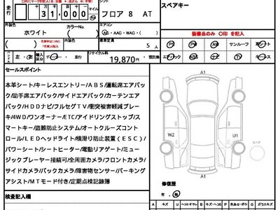 BMW X3 - 10