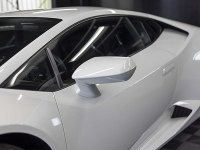 LAMBORGHINI HURACAN - 10