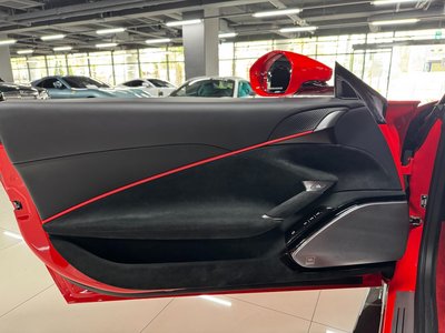FERRARI ROMA - 3