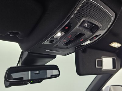 2018 AUDI A6 缩略图 12