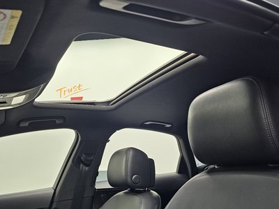 2018 AUDI A6 缩略图 21