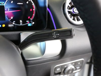 صورة مصغرة 32 لـ 2025 Mercedes-BENZ GLB