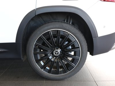 صورة مصغرة 49 لـ 2025 Mercedes-BENZ GLB