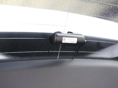 صورة مصغرة 37 لـ 2025 Mercedes-BENZ GLB